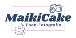 logo positiv transparent